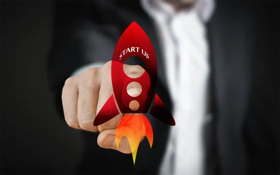 Luckyelektra Casino Supporto